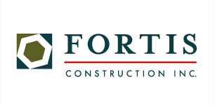 Fortis Construction