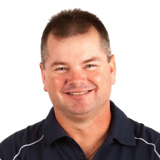 Todd M.