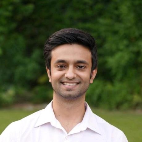 Asad Malik