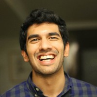 Awais Tariq