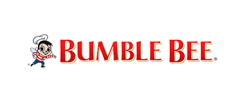 Bumble Bee