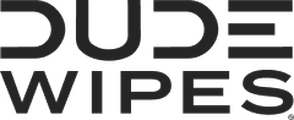 DUDE Wipes