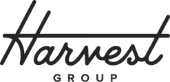 Harvest Group
