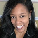 Jo Ann S.