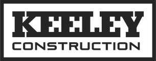 Keeley Construction