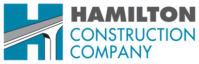 Hamilton Construction