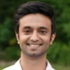 Asad Malik