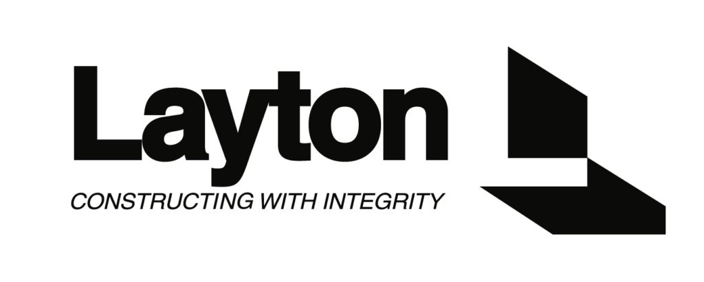 Layton Construction