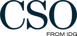CSO Online logo