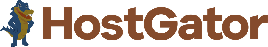 HostGator logo