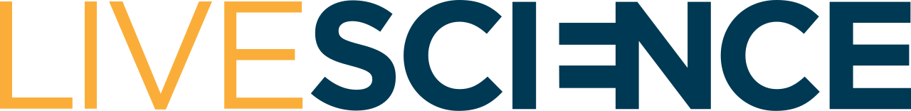Live Science logo
