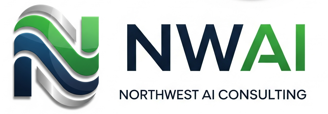 Northwest AI Consulting