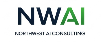 Northwest AI Consulting