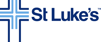 St Luke's