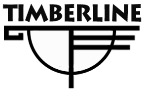 Timberline