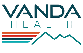 Vanda Health