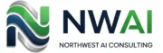 Northwest AI Consulting Logo