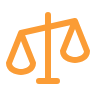AI Governance