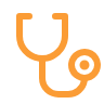 Healthcare